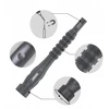 JAKEMY JM-8174 atsuktuvų rinkinys (45 viename)