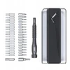 JAKEMY JM-8174 Screwdriver Kit (45 in 1)