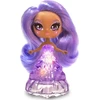 Jakks Pacific Crystalina „Išmintis“ šviečianti fėja ir papuošalai