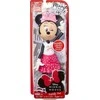 Disney, Minnie Mouse, Doll, Perfectly Rožinė, For Girls