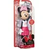 Disney, Minnie Mouse, Doll, Perfectly Rožinė, For Girls