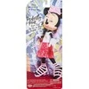Disney, Minnie Mouse, Lėlė, Puikiai Rožinė, Mergaitėms