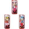 Disney, Minnie Mouse, Lėlė, Puikiai Rožinė, Mergaitėms