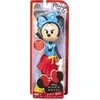 Disney, Minnie Mouse, Doll, Sweet - Stylish, For Girls
