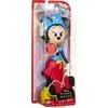Disney, Minnie Mouse, Doll, Sweet - Stylish, For Girls