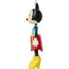 Disney, Minnie Mouse, Lėlė, Saldi - Stilinga, Mergaitėms