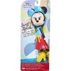 Disney, Minnie Mouse, Doll, Sweet - Stylish, For Girls