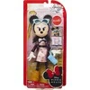 Disney, Minnie Mouse, Lėlė, Saldus Latte, Mergaitėms