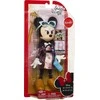 Disney, Minnie Mouse, Lėlė, Saldus Latte, Mergaitėms