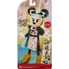 Disney, Minnie Mouse, Lėlė, Saldus Latte, Mergaitėms