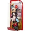 Disney, Minnie Mouse, Lėlė, Saldus Latte, Mergaitėms