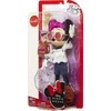 Disney, Minnie Mouse, Lėlė, Gėlių festivalis, Mergaitėms