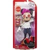 Disney, Minnie Mouse, Lėlė, Gėlių festivalis, Mergaitėms