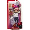 Disney, Minnie Mouse, Lėlė, Gėlių festivalis, Mergaitėms