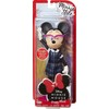 Disney, Minnie Mouse, Lėlė, Preppy Mokama, Mergaitėms