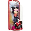 Disney, Minnie Mouse, Lėlė, Preppy Mokama, Mergaitėms