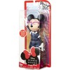 Disney, Minnie Mouse, Lėlė, Preppy Mokama, Mergaitėms
