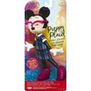 Disney, Minnie Mouse, Lėlė, Preppy Mokama, Mergaitėms