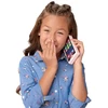 Jakks Pacific Disney Princess – kolekcja stylu – Play Phone & Stylish Clutch (221314)