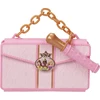 Jakks „Disney Princess“ – stiliaus kolekcija – „Play Phone &amp; Stylish Clutch“ (221314)