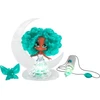 Jakks Pacific Jakks Ramiojo vandenyno lėlė turkio spalvos ()