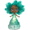 Jakks Pacific Jakks Ramiojo vandenyno lėlė turkio spalvos ()