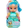Jakks Pacific, Shimmer ir Shine, lėlė, Shine Baby, mergaitėms
