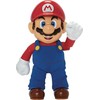 Jakks Pacific Super Mario figūrėlė To-ja! 30 cm (444112)