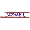 Jakmet termoreato korpusas Jakmet W-OT-0000270 OTU 40x50