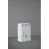 Jakmet Thermoset korpusas W-OT-0000276 OTU 40X60