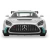 Jamara 402233 žaislinis automobilis