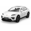Jamara 402236 žaislinis automobilis