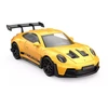 Jamara 402238 žaislinis automobilis