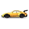 Jamara 402238 žaislinis automobilis