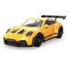 Jamara 402238 žaislinis automobilis