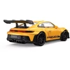 Jamara 402238 žaislinis automobilis