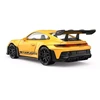 Jamara 402238 žaislinis automobilis