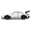 Jamara 402239 žaislinis automobilis