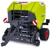 Jamara 405237 modelis w skali Baler Wstępnie zmontowany 1:16