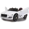 Jamara 460334 supamasis žaislinis automobilis