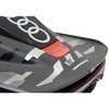 Jamara Jamara Audi RS Q e-tron E2 Tür manuell 1:14 2,4 GHz grau