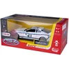 Jamara BMW 3.0 CSL 1:34 balta 3+