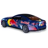 Jamara BMW M4, automobilis, 3 m., LR44, mėlynas