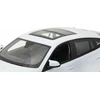 Jamara BMW X6 M 1:14 2,4GHz balta