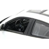 Jamara BMW X6 M 1:14 2,4GHz balta