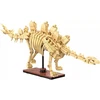 Jamara CaDA Dinozaur Fossil Stegosaurus Bricks 8+