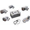 Jamara CaDA Power System Max Bricks pilka 8+