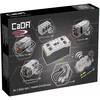 Jamara CaDA Power System Max Bricks pilka 8+