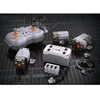 Jamara CaDA Power System Max Bricks pilka 8+