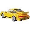 Jamara CaDA RUF CTR 1:20 Bricks geltona 8+